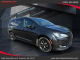 Used 2019 Chrysler Pacifica Limited w/ S Appearance Package image 6