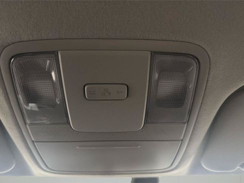 Used 2024 Kia Forte LX FWD image 21