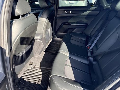 Used 2023 Kia K5 GT-Line w/ GT-Line Premium Package image 22