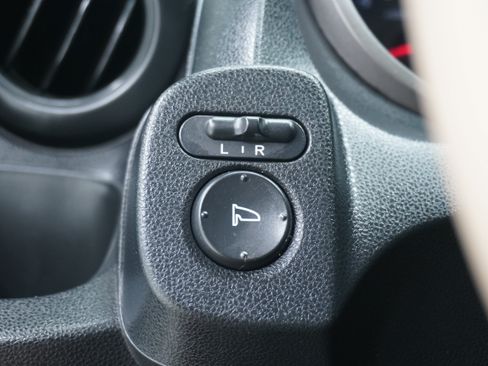 Used 2009 Honda Fit image 17