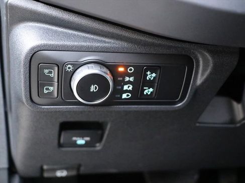 New 2025 Ford Bronco Badlands image 31