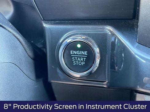 Used 2021 Ford F150 XLT w/ Equipment Group 302A High image 23