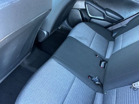 Used 2021 Kia Soul S image 12