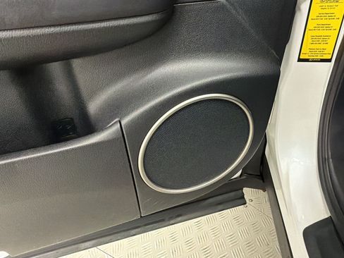 Used 2016 Lexus RX 350 AWD w/ Luxury Package image 32