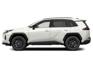 New 2026 Toyota RAV4 AWD Plug-in Hybrid video 2
