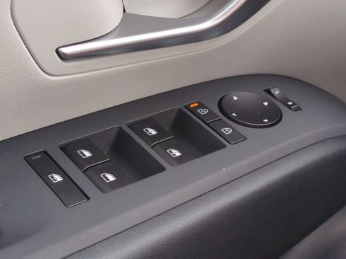 New 2026 Hyundai Tucson SEL FWD image 33