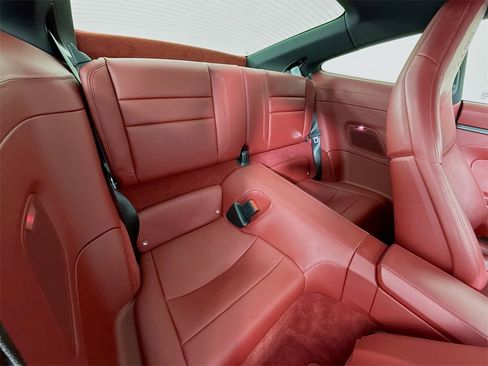 Used 2022 Porsche 911 Carrera image 28
