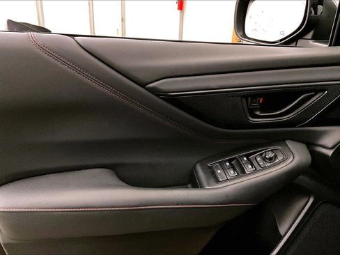 Used 2024 Subaru Legacy Sport image 22