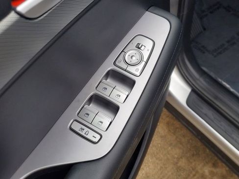 Used 2025 Hyundai Palisade SEL image 17