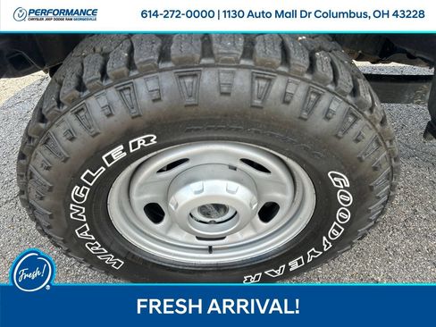 Used 2024 Ford F250 XL w/ 360-Degree Camera Package AWD/4WD image 10