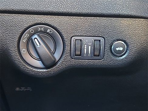 Used 2023 Dodge Charger GT w/ Blacktop Package image 24