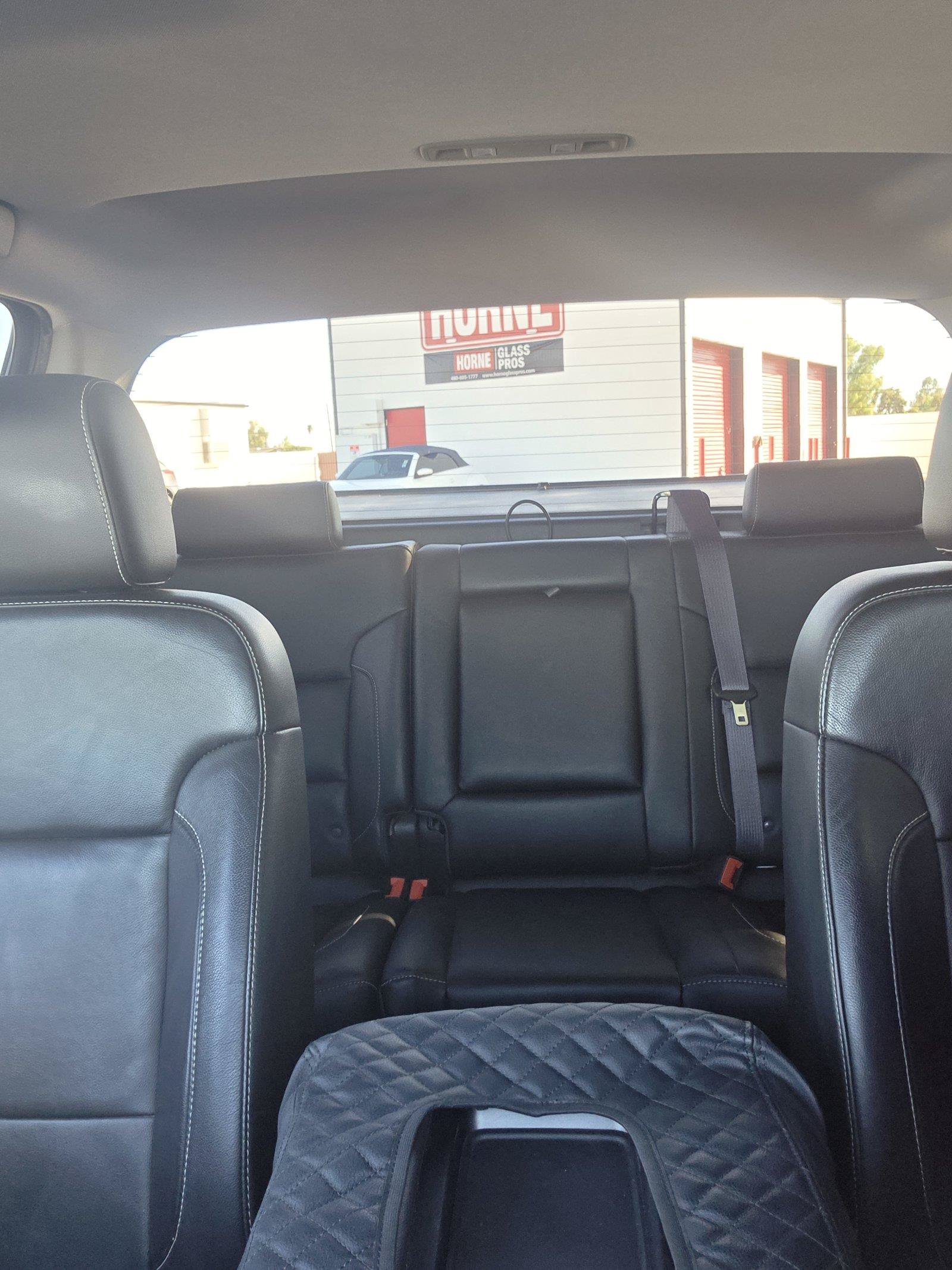 Used 2015 GMC Sierra 1500 SLE w/ SLE Value Package AWD/4WD image 14