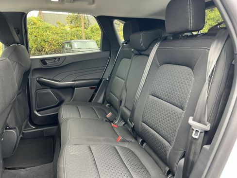 New 2026 Ford Escape Active w/ Cold Weather Package image 23