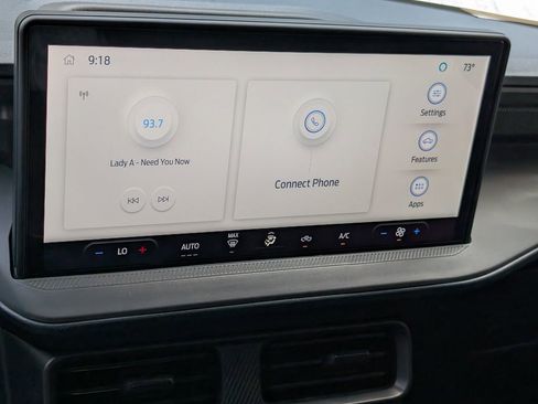 Used 2025 Ford Maverick XL FWD image 25
