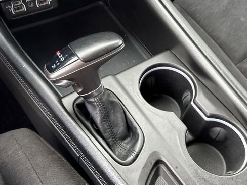 Certified 2022 Dodge Durango SXT w/ Trailer Tow Group IV image 25