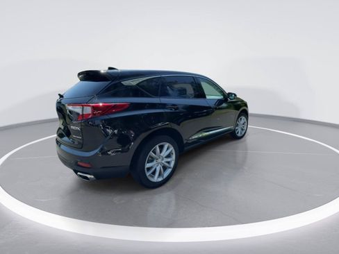 Used 2023 Acura RDX AWD image 8