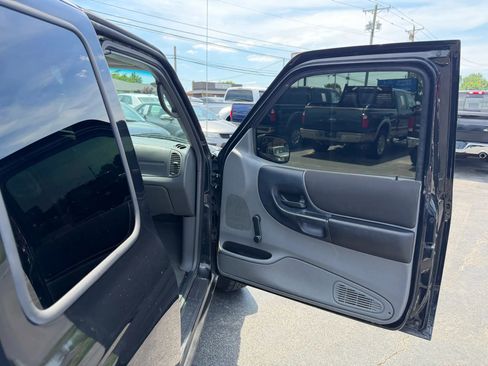 Used 2004 Ford Ranger XLT RWD image 27