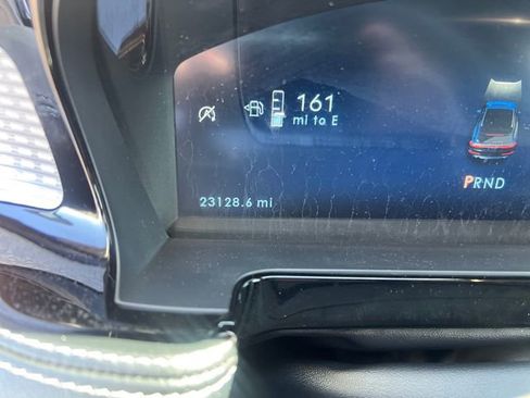 Used 2023 Lincoln Corsair AWD image 21