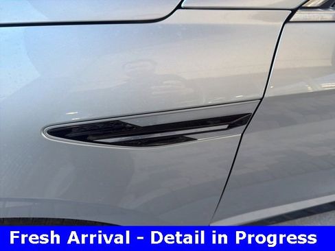 Used 2024 Hyundai Sonata SEL image 19