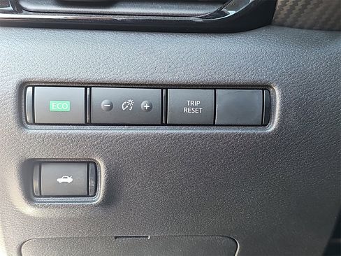 New 2025 Nissan Sentra SV w/ All-Weather Package image 25