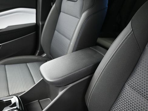 New 2026 Chevrolet Trax LT image 14