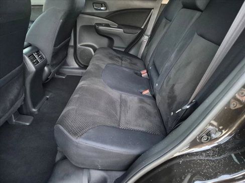 Used 2016 Honda CR-V EX image 18