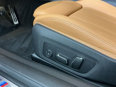 Certified 2026 BMW M440i Coupe w/ Premium Package RWD image 20