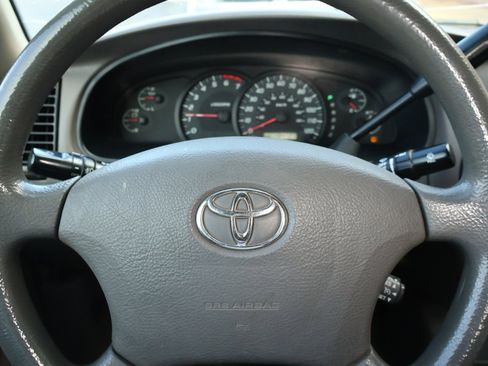Used 2006 Toyota Tundra SR5 image 10