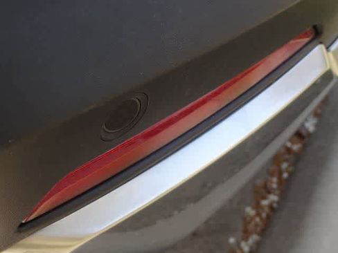 Used 2024 Kia Sorento S image 26