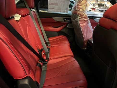 New 2025 Acura MDX A-Spec image 39