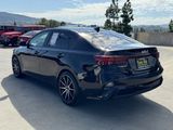 Used 2022 Kia Forte LXS image 4
