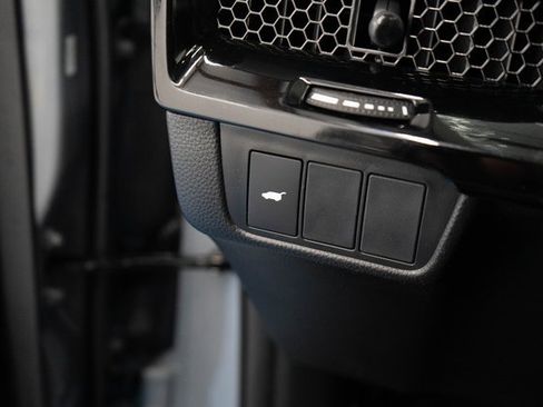 New 2026 Honda CR-V EX-L image 19