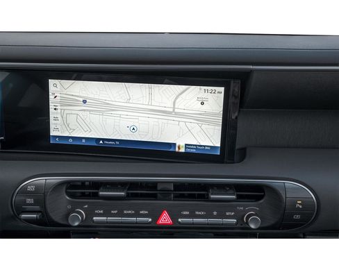 New 2026 Hyundai Palisade SEL image 46