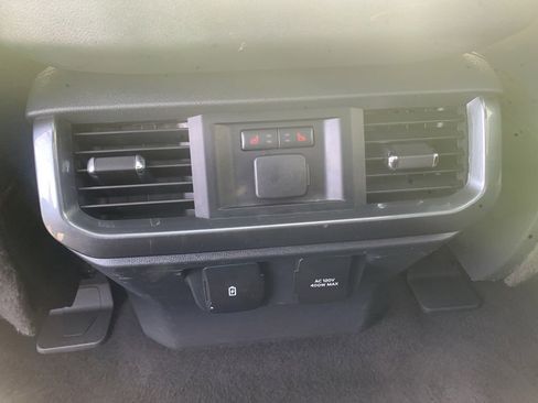 Used 2023 Ford F150 Tremor w/ Equipment Group 402A High image 27