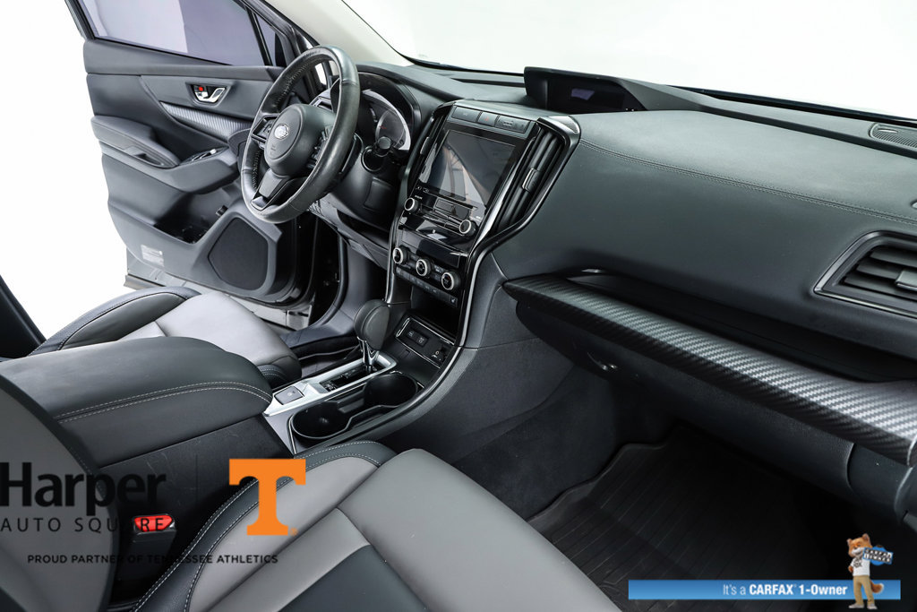 Used 2022 Subaru Ascent Onyx Edition AWD/4WD image 73