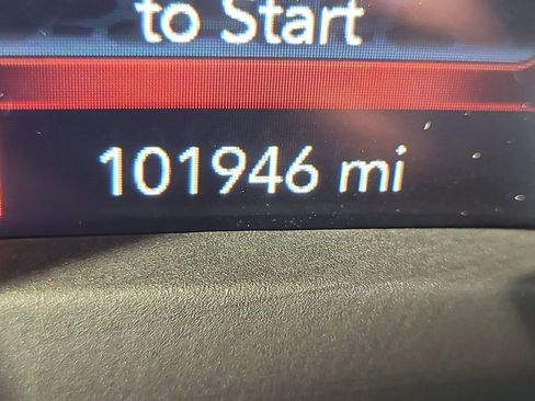 Used 2020 RAM 1500 Big Horn image 30