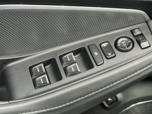 New 2026 Acura MDX w/ Technology Package image 12