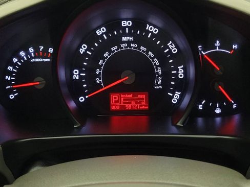 Used 2015 Kia Sportage EX image 23