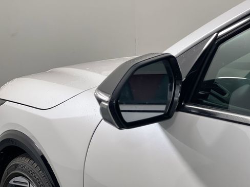 New 2026 Kia K4 GT-Line Turbo image 12