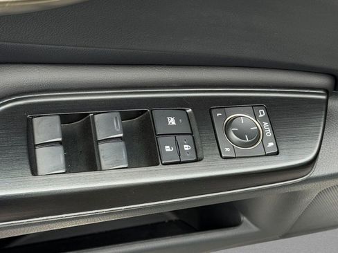 Certified 2020 Lexus ES 300h w/ Premium Package FWD image 22