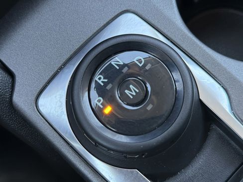 Used 2025 Ford Bronco Sport Badlands w/ Badlands Tech Package image 24