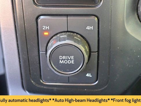 Used 2023 Ford F150 XLT image 8