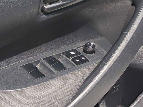 Used 2024 Toyota Corolla LE FWD image 21