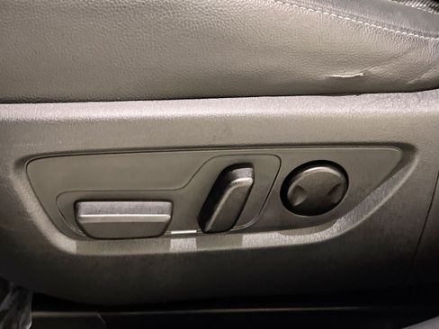 Used 2023 MAZDA CX-50 2.5 S w/ Cargo Package image 23