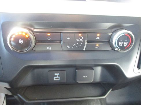 Used 2021 Ford F150 XL w/ Equipment Group 101A High image 13