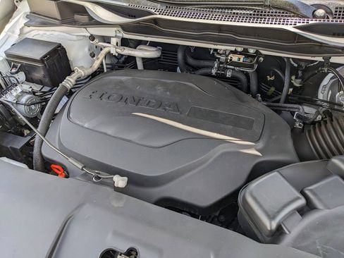 Used 2022 Honda Odyssey Touring image 34