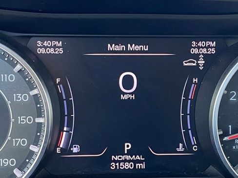 Used 2022 Maserati Levante GT image 26