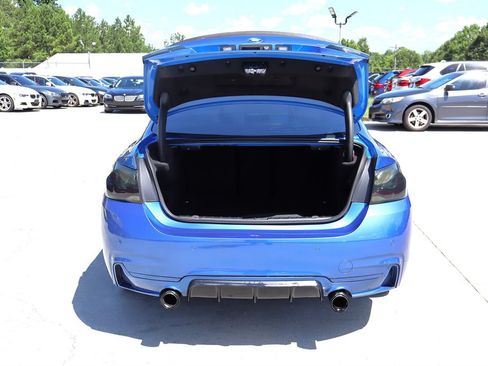 Used 2017 BMW 440i Coupe RWD image 36