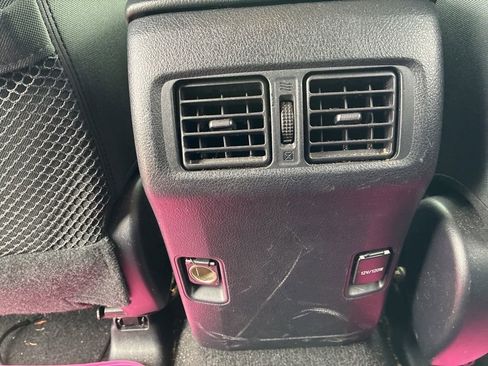 Used 2016 Toyota 4Runner SR5 image 17