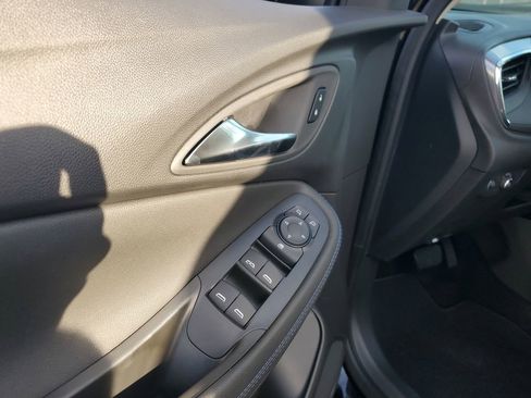 New 2026 Buick Encore GX Sport Touring image 13